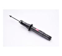 KYB Amortisseur 341352 avant gauche à gaz goujon en haut pour MAZDA 6 Hatchback
