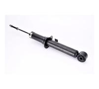 Amortisseur KYB Excel-G 341364