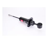 Amortisseur KYB Excel-G 341461