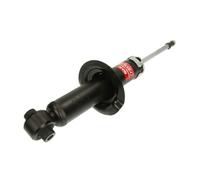 Amortisseur KYB Excel-G 341487