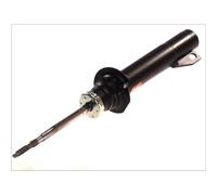 Kayaba Amortisseur Excel-G 341700