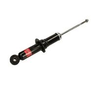 Amortisseur KYB Excel-G 341702