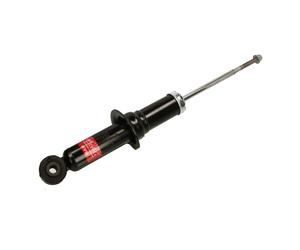 Amortisseur KYB Excel-G 341702