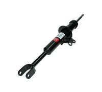 Amortisseur KYB Excel-G 341707 gauche