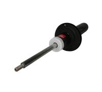 Amortisseur KYB Excel-G 341719