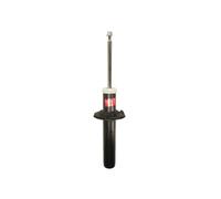 Amortisseur KYB Excel-G 341720