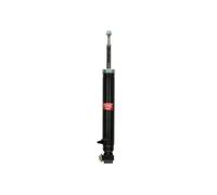 Kayaba Amortisseur Excel-G 341727 arrière droit goujon en haut pour BMW X5/X6
