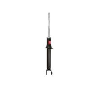 Amortisseur KYB Excel-G 341737 gauche