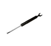 Amortisseur KYB Excel-G 341823