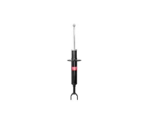 Amortisseur KYB Excel-G 341844