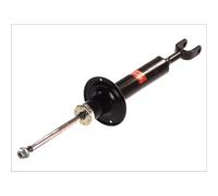 Amortisseur KYB Excel-G 341845