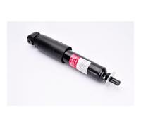 Amortisseur KYB Excel-G 341846