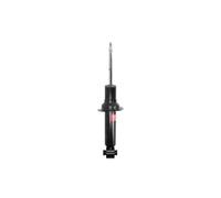 Kayaba Amortisseur 341851 – Essieu arrière, goujon en haut pour Citroën C5 III