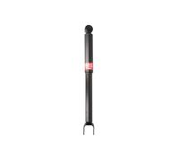 Amortisseur KYB Excel-G 342023