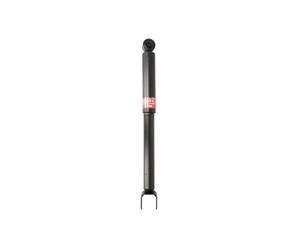 Amortisseur KYB Excel-G 342023