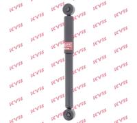 Amortisseur KYB Excel-G 342027