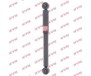 Amortisseur KYB Excel-G 342027
