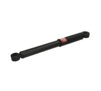 Amortisseur KYB Excel-G 342031