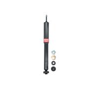 Amortisseur KYB Excel-G 343024