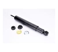 Amortisseur KYB Excel-G 343047