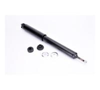 Amortisseur KYB Excel-G 343099