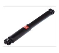 Amortisseur KYB Excel-G 343153