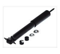 Amortisseur KYB Excel-G 343215