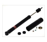 Amortisseur KYB Excel-G 343233