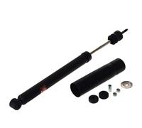 Amortisseur KYB Excel-G 343234