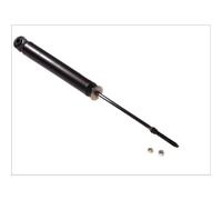 Amortisseur KYB Excel-G 343249