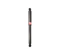Amortisseur KYB Excel-G 343251