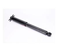 Amortisseur KYB Excel-G 343257