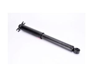 Amortisseur KYB Excel-G 343257