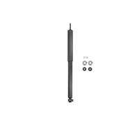 KYB 343259 Amortisseur pour OPEL,VAUXHALL