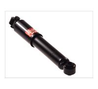 Amortisseur KYB Excel-G 343269