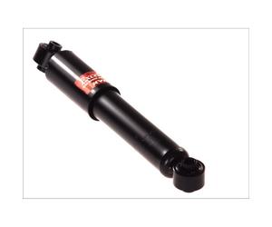 Amortisseur KYB Excel-G 343269