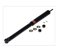 Amortisseur KYB Excel-G 343272