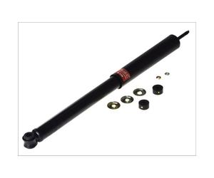 Amortisseur KYB Excel-G 343272