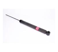 Amortisseur KYB Excel-G 343290
