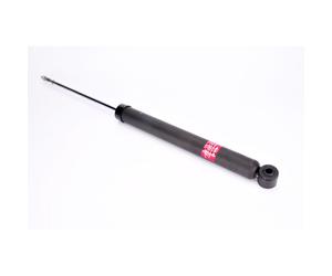Amortisseur KYB Excel-G 343290