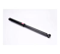 Amortisseur KYB 343292 pour MITSUBISHI L200 2.0 1981-1986