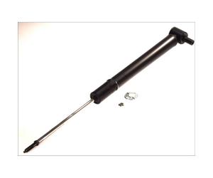 Amortisseur KYB Excel-G 343302