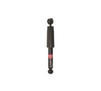 Amortisseur KYB Excel-G 343306