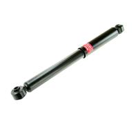 KAYABA 343310 Amortisseur - 1 Pièce