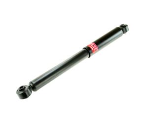 Amortisseur KYB Excel-G 343310