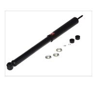 Amortisseur KYB Excel-G 343313