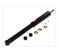 Amortisseur KYB Excel-G 343314
