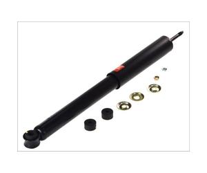 Amortisseur KYB Excel-G 343314