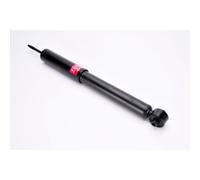 Amortisseur KYB Excel-G 343315