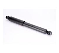 Amortisseur KYB Excel-G 343331